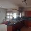 5 bedroom detached house for sale platy aglantzias nicosia 1730684 thumbnail 5562432