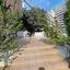 5 bedroom detached house for sale platy aglantzias nicosia 1730684 thumbnail 5562435