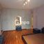 5 bedroom detached house for sale platy aglantzias nicosia 1730684 thumbnail 5562438