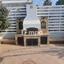 5 bedroom detached house for sale platy aglantzias nicosia 1730684 thumbnail 5562442