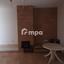 5 bedroom detached house for sale platy aglantzias nicosia 1730684 thumbnail 5562444