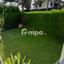 5 bedroom detached house for sale platy aglantzias nicosia 1730684 thumbnail 5562446