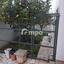 5 bedroom detached house for sale platy aglantzias nicosia 1730684 thumbnail 5562449