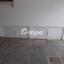 5 bedroom detached house for sale platy aglantzias nicosia 1730684 thumbnail 5562451