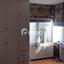 5 bedroom detached house for sale platy aglantzias nicosia 1730684 thumbnail 5562452