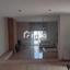 5 bedroom detached house for sale platy aglantzias nicosia 1730684 thumbnail 5562453