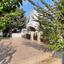5 bedroom detached house for sale platy aglantzias nicosia 1730684 thumbnail 5562455