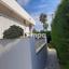 5 bedroom detached house for sale platy aglantzias nicosia 1730684 thumbnail 5562458