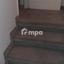 5 bedroom detached house for sale platy aglantzias nicosia 1730684 thumbnail 5562461