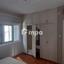 5 bedroom detached house for sale platy aglantzias nicosia 1730684 thumbnail 5562473