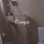 5 bedroom detached house for sale platy aglantzias nicosia 1730684 thumbnail 5562476