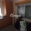 5 bedroom detached house for sale platy aglantzias nicosia 1730684 thumbnail 5562479