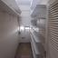 5 bedroom detached house for sale platy aglantzias nicosia 1730684 thumbnail 5562481