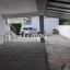 5 bedroom detached house for sale platy aglantzias nicosia 1730684 thumbnail 5562486