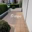 5 bedroom detached house for sale platy aglantzias nicosia 1730684 thumbnail 5562489