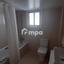 5 bedroom detached house for sale platy aglantzias nicosia 1730684 thumbnail 5562493