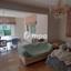 5 bedroom detached house for sale platy aglantzias nicosia 1730684 thumbnail 5562495