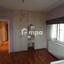 5 bedroom detached house for sale platy aglantzias nicosia 1730684 thumbnail 5562499
