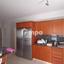 5 bedroom detached house for sale platy aglantzias nicosia 1730684 thumbnail 5562501