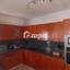 5 bedroom detached house for sale platy aglantzias nicosia 1730684 thumbnail 5562504