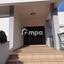 5 bedroom detached house for sale platy aglantzias nicosia 1730684 thumbnail 5562507