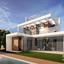 5 bedroom detached house for sale protaras famagusta 1236684 thumbnail 11068122