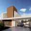 5 bedroom detached house for sale protaras famagusta 1236684 thumbnail 11068126