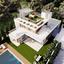 5 bedroom detached house for sale protaras famagusta 1236684 thumbnail 11068129