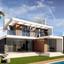 5 bedroom detached house for sale protaras famagusta 1236684 thumbnail 11068132