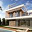 5 bedroom detached house for sale protaras famagusta 1236684 thumbnail 11068135