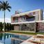 5 bedroom detached house for sale protaras famagusta 1236684 thumbnail 11068137