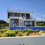 5 bedroom detached house for sale protaras famagusta 1236684 thumbnail 11068138