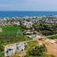 5 bedroom detached house for sale protaras famagusta 1236684 thumbnail 11068140