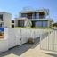 5 bedroom detached house for sale protaras famagusta 1236684 thumbnail 11068141