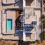 5 bedroom detached house for sale protaras famagusta 1236684 thumbnail 11068144