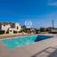 5 bedroom detached house for sale protaras famagusta 1236684 thumbnail 11068146