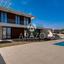 5 bedroom detached house for sale protaras famagusta 1236684 thumbnail 11068147
