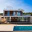 5 bedroom detached house for sale protaras famagusta 1236684 thumbnail 11068148