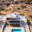 5 bedroom detached house for sale protaras famagusta 1236684 thumbnail 11068150