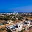 5 bedroom detached house for sale protaras famagusta 1236684 thumbnail 11068151