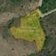6689 SQM Land for sale in Galata, Nicosia thumbnail 5176039