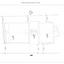 6 bedroom detached house for sale peyia paphos 7874684 thumbnail 16709932