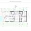6 bedroom detached house for sale peyia paphos 7874684 thumbnail 16709933