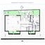 6 bedroom detached house for sale peyia paphos 7874684 thumbnail 16709934