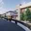 4 Bedroom Detached house for sale in Doros, Limassol thumbnail 6616538