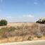land for sale alaminos larnaca 830684 thumbnail 2346708