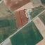 land for sale alaminos larnaca 830684 thumbnail 2346710