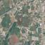 land for sale deryneia famagusta 8960684 thumbnail 17795876