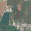 land for sale deryneia famagusta 8960684 thumbnail 17795879