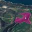 land for sale kato akourdalia paphos 8629684 thumbnail 15869539
